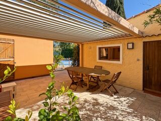  Maison à vendre 5 pièces 176 m²