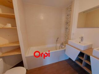  Appartement � vendre 2 pi�ces 42 m�