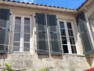  Maison � vendre 7 pi�ces 149 m�