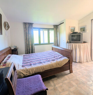  Maison � vendre 4 pi�ces 120 m�