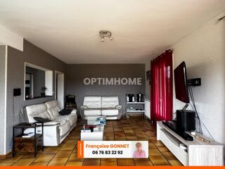  Maison à vendre 8 pièces 216 m²