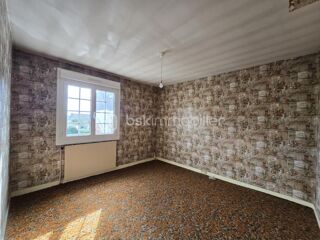  Maison à vendre 4 pièces 80 m²
