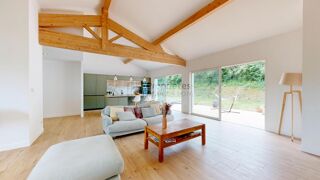  Maison � vendre 5 pi�ces 150 m�