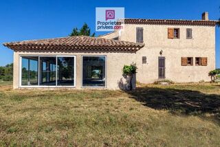  Maison à vendre 8 pièces 200 m²