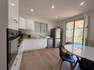  Maison à vendre 6 pièces 160 m²