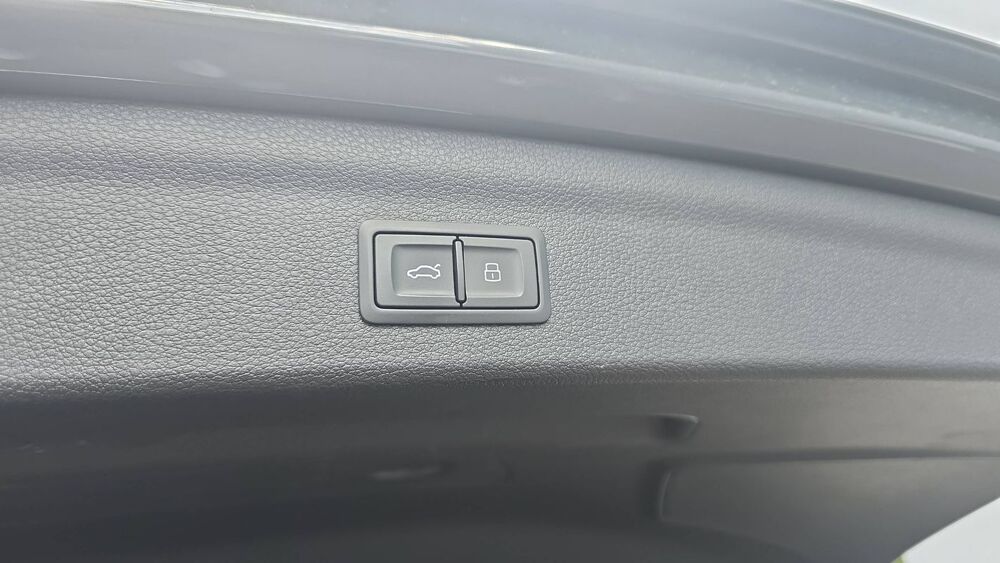 Q3 II 2.0 TDI 150 S-Tronic7 Design Luxe 2020 occasion 83136 Rocbaron