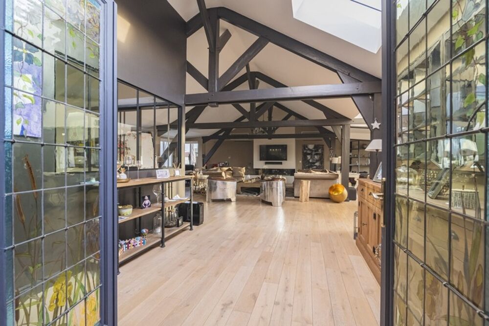 � vendre  Appartement Reims (51100)