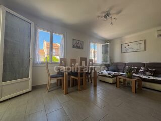  Maison à vendre 4 pièces 71 m²