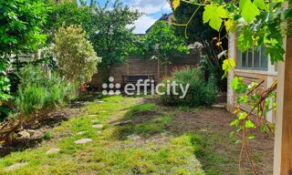  Maison � vendre 6 pi�ces 153 m�