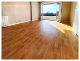  Appartement � vendre 3 pi�ces 67 m�