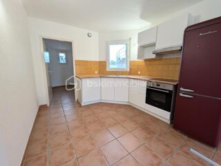  Appartement  vendre 3 pices 73 m