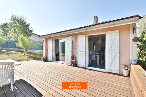 Image Annonce
