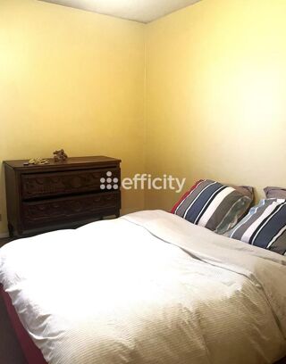  Maison à vendre 6 pièces 114 m²