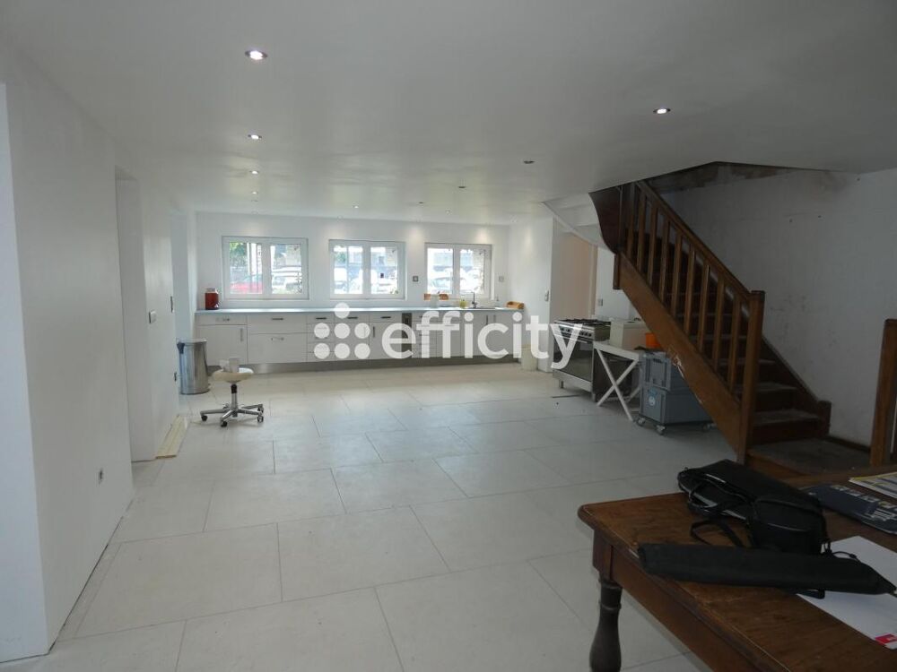Vente Maison Maison Gannat