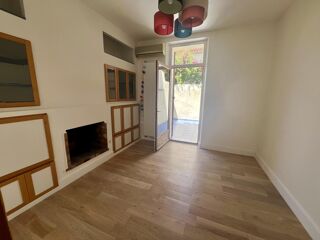  Appartement à vendre 4 pièces 77 m²