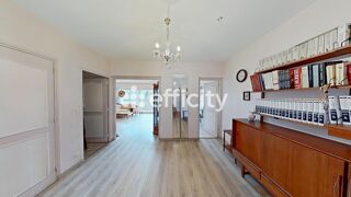 Vente Appartement Appartement Ferney voltaire
