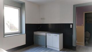  Maison à vendre 8 pièces 252 m²