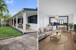  Maison � vendre 5 pi�ces 105 m�