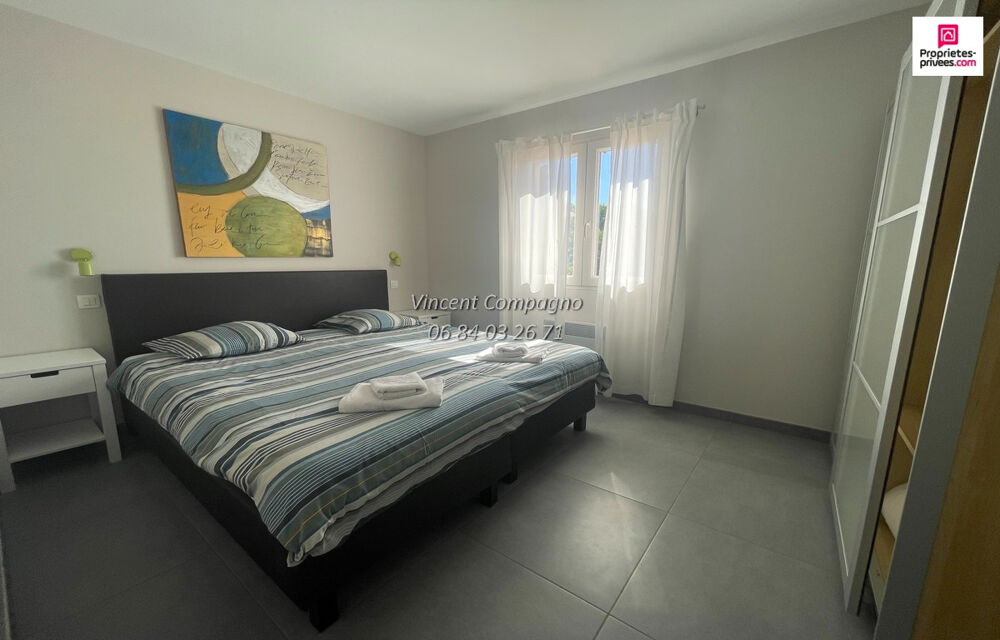 à vendre  Maison Riez (04500)