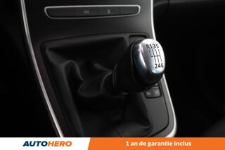 Sc&eacute;nic 1.2 TCe Energy Intens 130 ch 2017 occasion 92130 Issy-les-Moulineaux