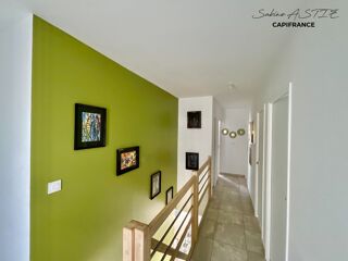  Maison � vendre 6 pi�ces 144 m�