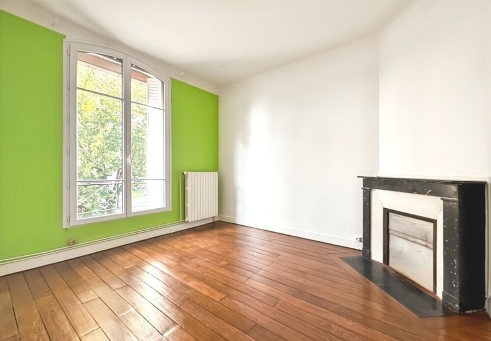 � vendre  Maison Colombes (92700)