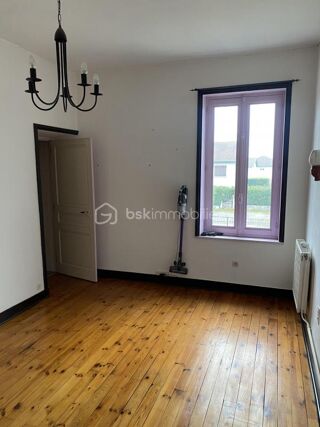  Maison � vendre 4 pi�ces 130 m�