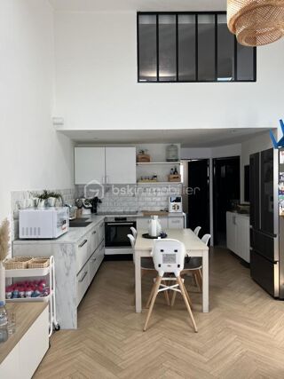  Duplex/triplex  vendre 3 pices 70 m