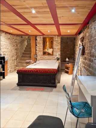  Appartement � vendre 3 pi�ces 92 m�