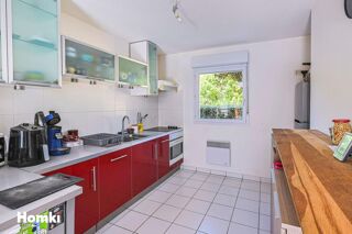  Maison à vendre 3 pièces 68 m²