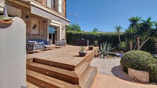  Proprit/chteau  vendre 6 pices 223 m