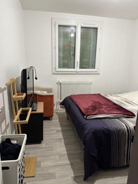  Appartement � louer 3 pi�ces 75 m�