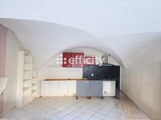 Vente Maison Maison Etoile sur rhone