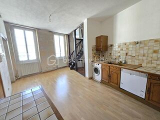  Duplex/triplex  vendre 3 pices 94 m