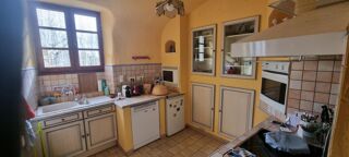  Appartement  vendre 7 pices 174 m