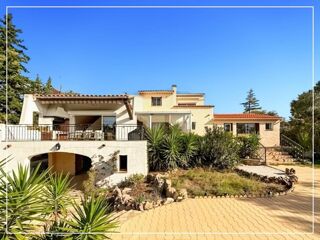  Maison � vendre 6 pi�ces 151 m�