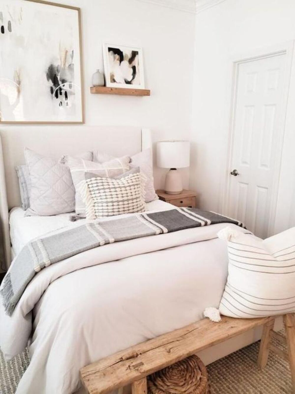 Vente Appartement 2 PIÈCES offrant <br>52m² de surface privative / Parking La verpilliere