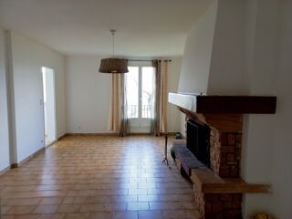  Appartement � vendre 4 pi�ces 81 m�