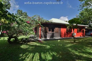  Maison � vendre 5 pi�ces 106 m�