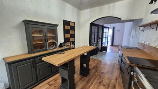  Maison � vendre 5 pi�ces 76 m�