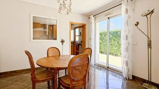  Maison � vendre 9 pi�ces 202 m�