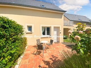  Immeuble � vendre 4 pi�ces 94 m�