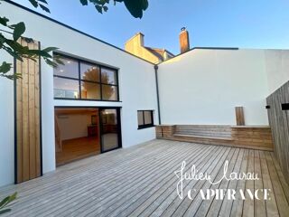  Maison � vendre 5 pi�ces 102 m�