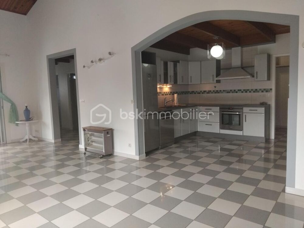 � vendre  Villa Entre-Deux (97414)