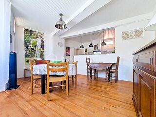  Maison à vendre 6 pièces 150 m²