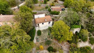  Maison  vendre 5 pices 85 m