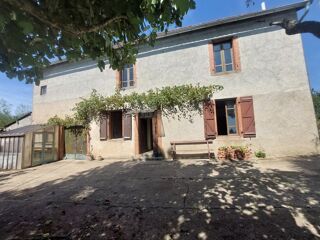  Maison � vendre 6 pi�ces 110 m�