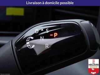 T-ROC 1.5 eTSI Hybrid 150 ch DSG7 R-Line 2026 occasion 10150 Lavau