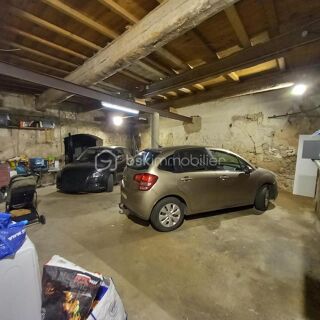  Maison � vendre 6 pi�ces 121 m�