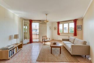  Appartement à vendre 3 pièces 68 m²